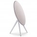 Bang & Olufsen Beoplay A9 - Nordic Ice/Fr Rose Side