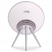 Bang & Olufsen Beoplay A9 - Nordic Ice/Fr Rose rear