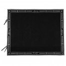 Ludwig Drum Rug