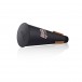 Denis Wick Straight Trumpet/Cornet Mute  - Side profile