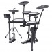 Roland TD-07KVX V-Drums Electronic Drum Kit