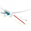 Chord C-screenX Speaker Cable