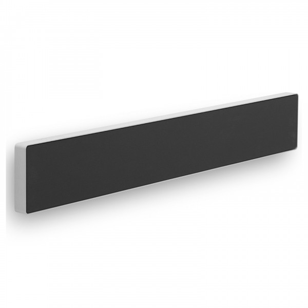 Bang & Olufsen Beosound Stage - Dolby Atmos soundbar