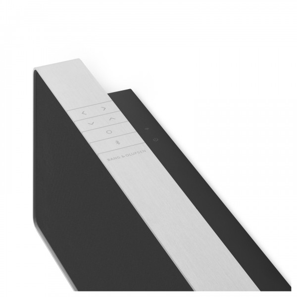 Bang & Olufsen Beosound Stage - Dolby Atmos soundbar Zoom 2