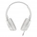 Skullcandy Riff Headphones - Front