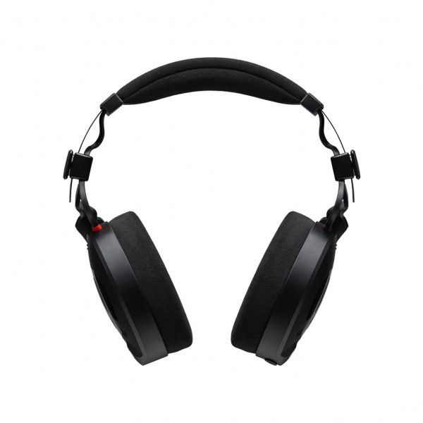 Rode NTH-100 Professional Studio Headphones - Main