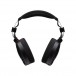 Rode NTH-100 Professional Studio Headphones - Main