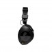 Rode NTH-100 Professional Studio Headphones - Side