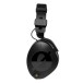 Rode NTH-100 Professional Studio Headphones - Side