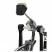 Premier 0206 Deluxe Single Bass Drum Pedal