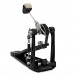 Premier 0206 Deluxe Single Bass Drum Pedal