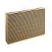 Bang & Olufsen Beosound Level Portable WiFi Speaker - Gold