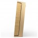 Bang & Olufsen Beosound Level Portable WiFi Speaker - Gold Side 1