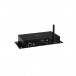 Omnitronic CIA-40WIFI WLAN Multi-Room Amplifier Streaming System - back