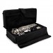 Conn-Selmer Liberty Alto Saxophone, Silver