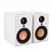 Mitchell Acoustics uStream One, Piano White