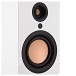 Mitchell Acoustics uStream One, Piano White
