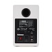 Mitchell Acoustics uStream One, Piano White
