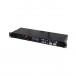 Omnitronic DMP-102 USB/SD Card Player - angled