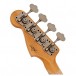 Fender Custom Shop 57 Precision Bass Journeyman #R122114