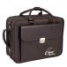 Odyssey Symphonique Eb Cornet - Case