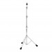 Premier 6114 Cymbal Stand