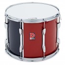 Premier Marching Traditional 16&rdquo; x 12&rdquo; Tenor Drum, Military Livery