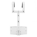 Premier Marching Parade Snare Drum Harness