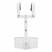 Premier Marching Parade Snare Drum Harness
