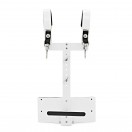 Premier Marching Parade Bass Drum Harness