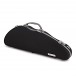 BAM 2000XL Hightech Slim Violin Case, Black Panther