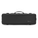 BAM Orchestra Supreme Hightech Oblong Violin Case