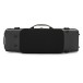 BAM Orchestra Supreme Hightech Oblong Violin Case