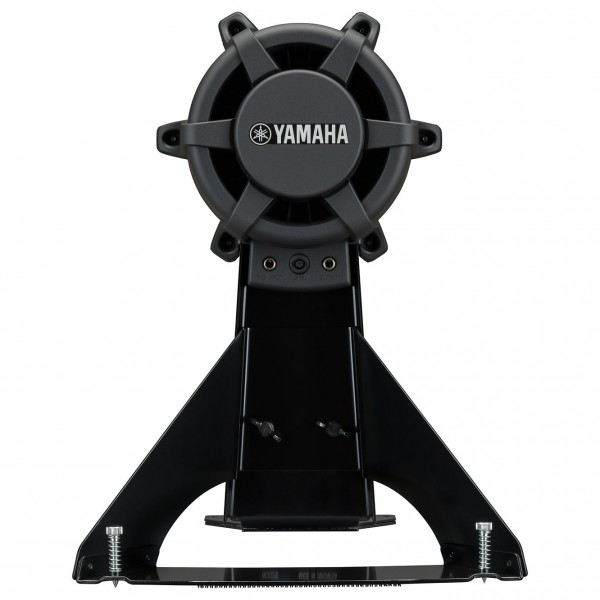 Yamaha KP90 Kick Drum Pad