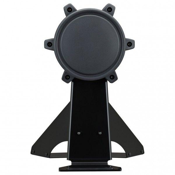 Yamaha KP90 Kick Drum Pad