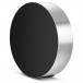 Bang & Olufsen Beosound Edge Wireless Speaker - Natural