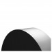 Bang & Olufsen Beosound Edge Wireless Speaker - Natural Zoom 2