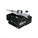 Eurolite NB-60 ICE Low Fog Machine - Front, Open