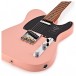 Fender FSR Vintera 50s Modified Telecaster, Shell Pink