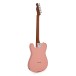 Fender FSR Vintera 50s Modified Telecaster, Shell Pink