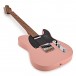 Fender FSR Vintera 50s Modified Telecaster, Shell Pink