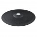 Yamaha PCY175 17'' 3-Zone Cymbal Pad