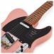 Fender FSR Vintera 50s Modified Telecaster, Shell Pink