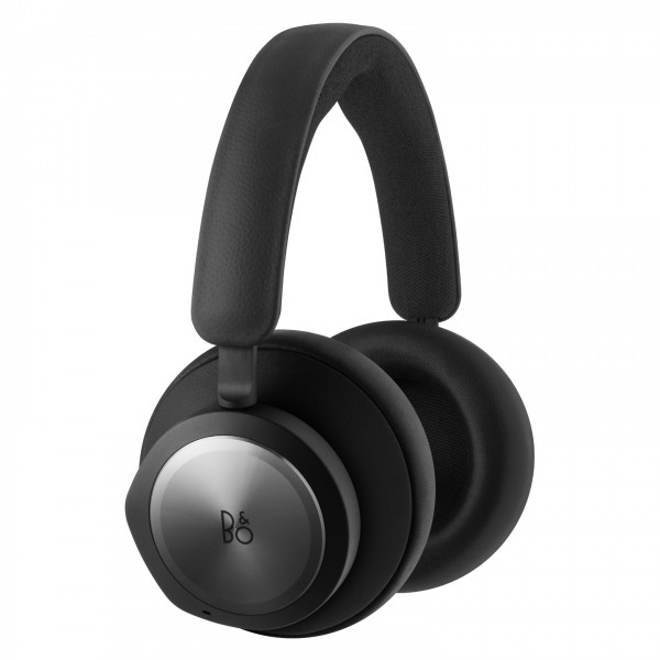 Bang & Olufsen Beoplay Portal Elite Gaming Headset - XBOX