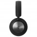 Bang & Olufsen Beoplay Portal Elite Gaming Headset - XBOX Side