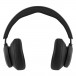 Bang & Olufsen Beoplay Portal Elite Gaming Headset - XBOX Rear