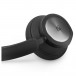 Bang & Olufsen Beoplay Portal Elite Gaming Headset - XBOX Angle