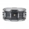 Ludwig Classic Maple 14 x 6.5