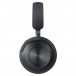 Bang & Olufsen Beoplay HX Wireless Headphones - Black Anthracite Side