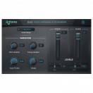 Antares DUO